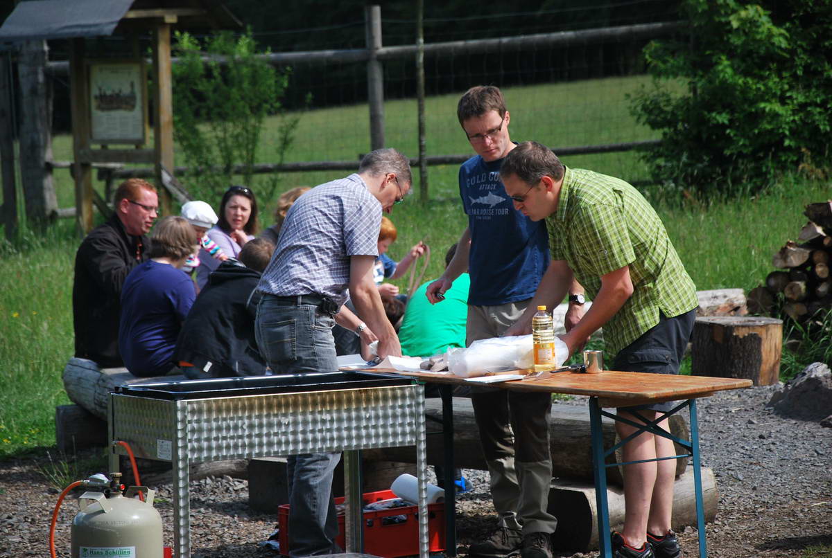 2012-06-10 Hohenroth 041.jpg